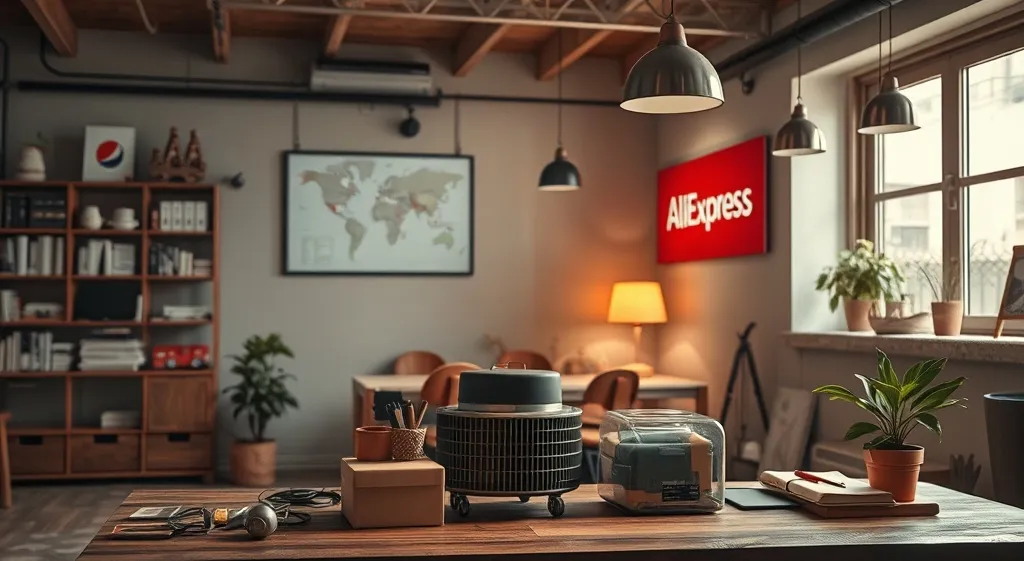 AliExpress sanctionné : comment éviter les produits contrefaits et sécuriser vos achats en 2026