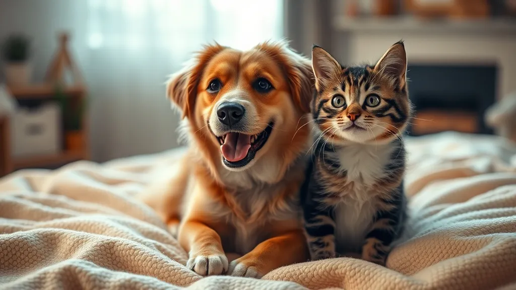 Assurance animaux 2026 : Comment éviter les exclusions cachées sur vos frais vétérinaires