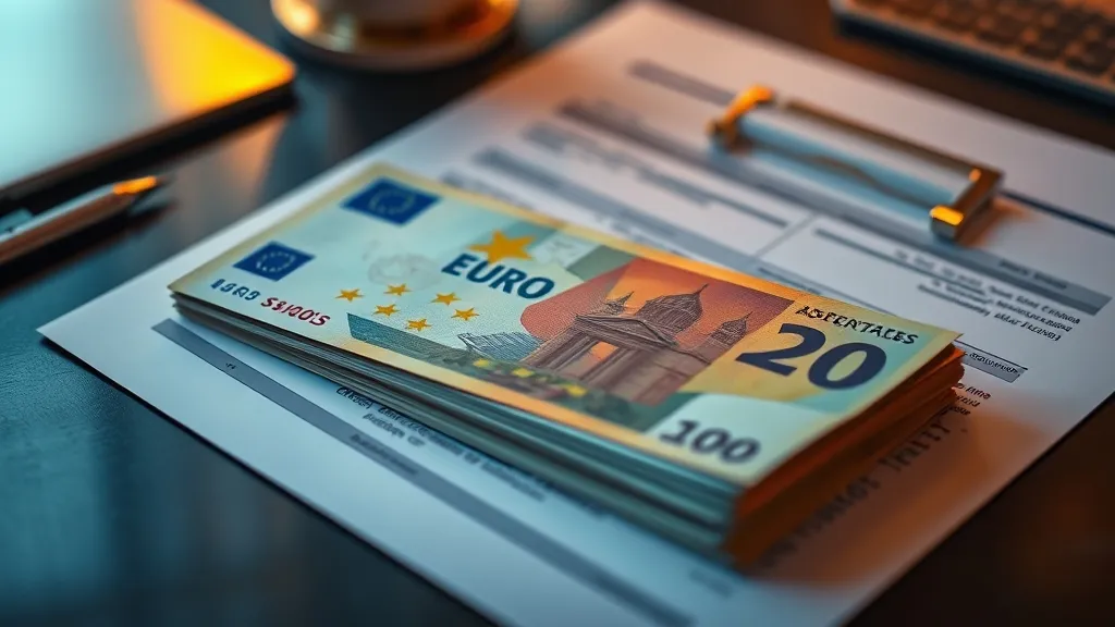 Rachat partiel assurance vie : Optimiser sa fiscalité dès 5 ans en 2026