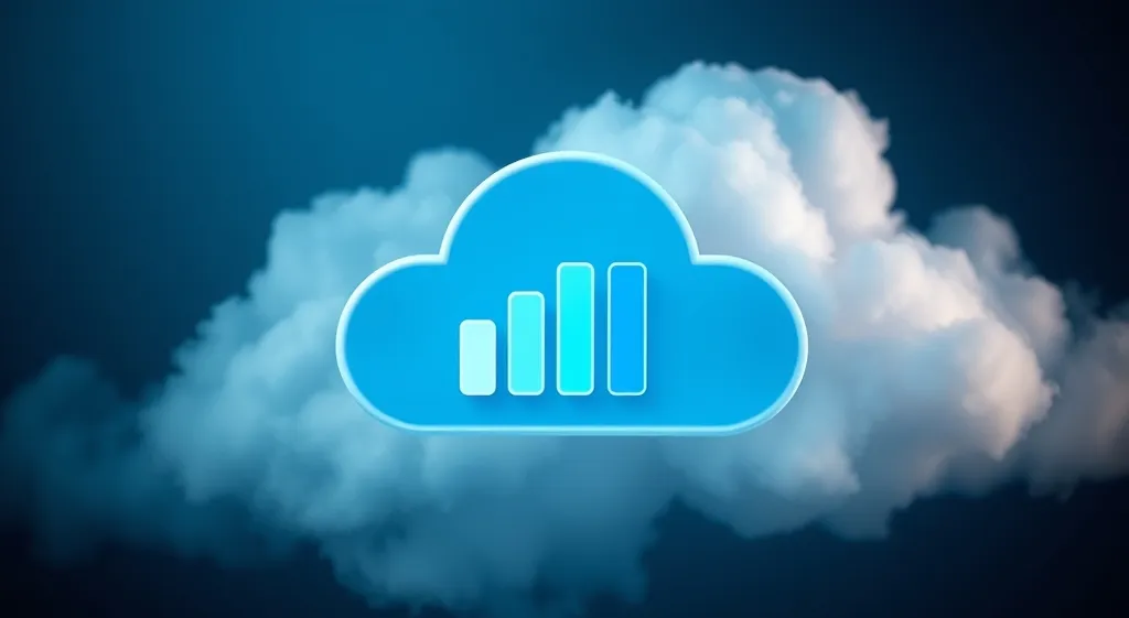 Stockage cloud saturé : 7 astuces pour optimiser vos données sans payer en 2026