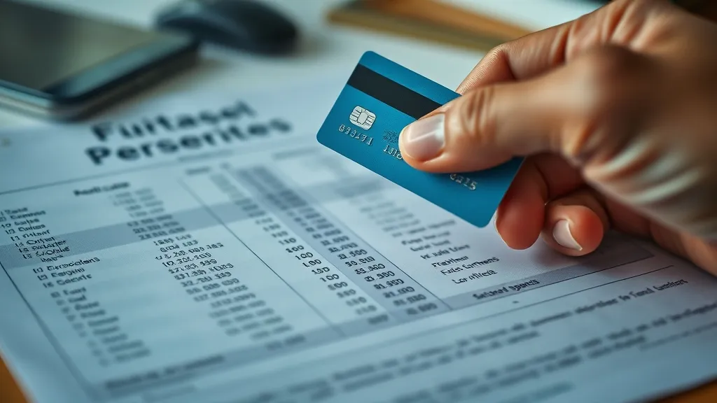 Frais bancaires : 5 lignes méconnues à contester dès aujourd'hui pour économiser