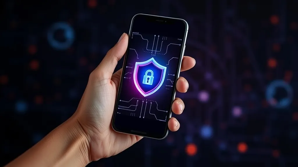 Android 17 / iOS 19 : 3 options de confidentialité cachées à désactiver d'urgence en 2026