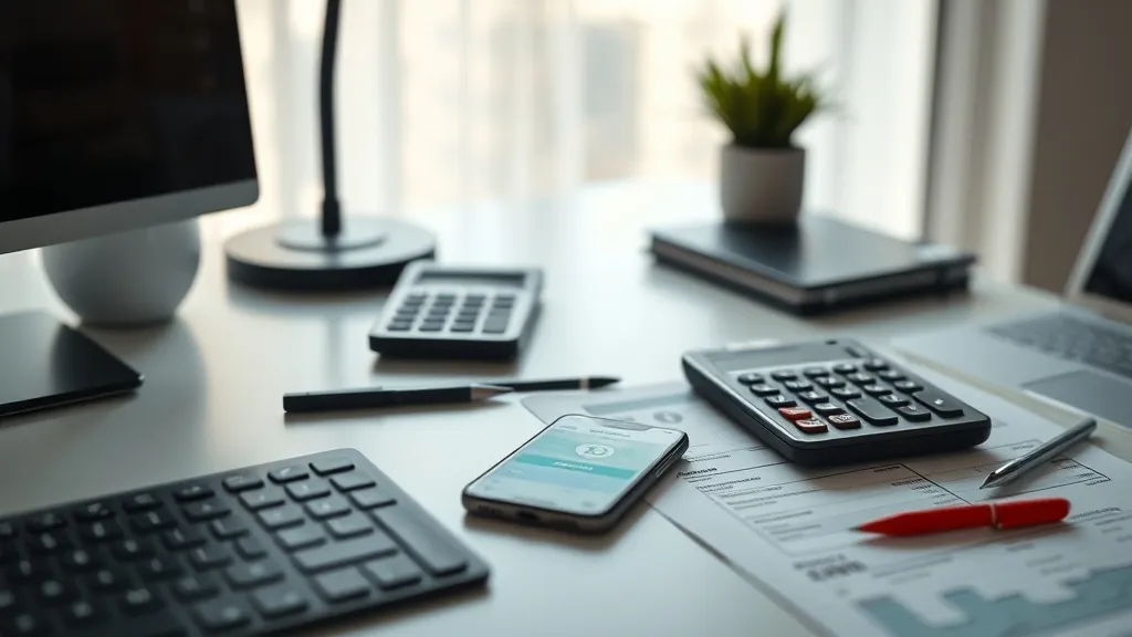 Covoiturage domicile travail : comment déclarer vos indemnités en 2026