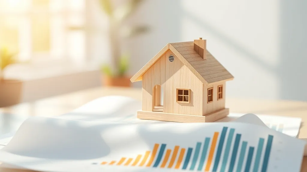 Crédit immobilier : Les banques qui cassent les taux en ce mois de juin 2026