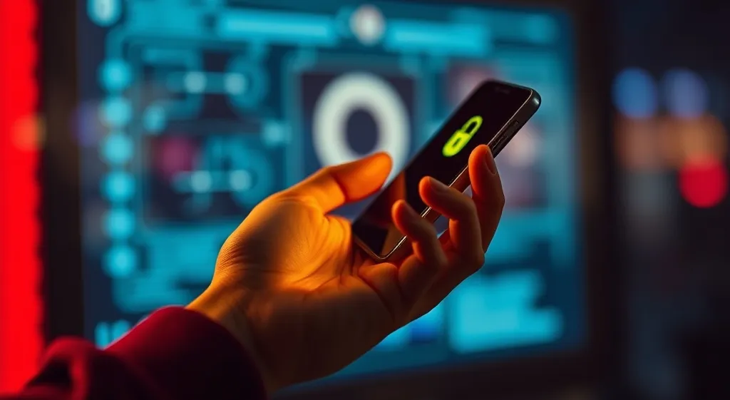Cyber-harcèlement mineur : le guide complet des recours juridiques pour les parents
