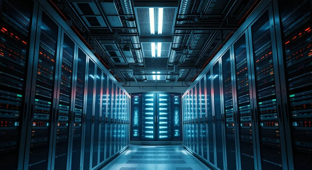 Datacenter IA : 5 questions cruciales que votre commune doit poser aux promoteurs