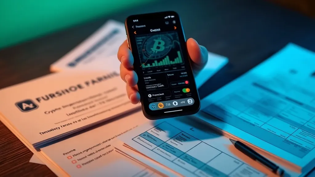 Déclarer ses Cryptomonnaies aux Impôts 2026 : Le Guide Pratique pour Éviter les Redressements