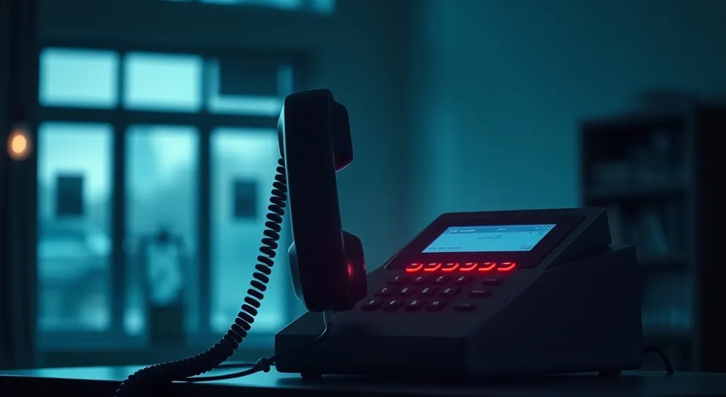 Démarchage téléphonique : ce qui est interdit en France depuis août 2026