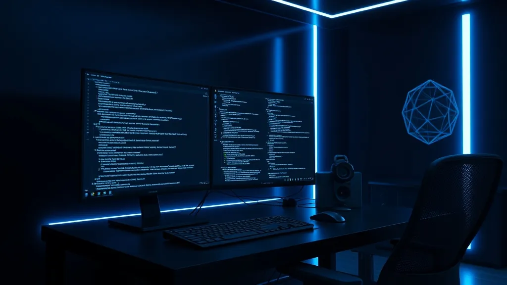 Comment installer une IA ultra-puissante sur votre PC pour travailler 100% hors-ligne (et gratuitement)