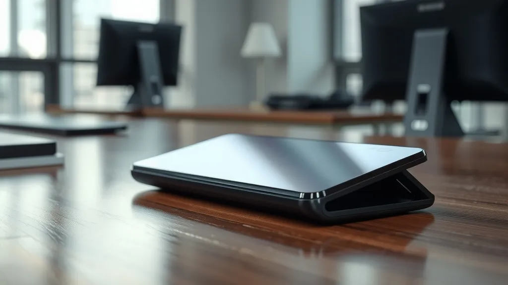 iPhone pliable : ce que son grand écran change vraiment
