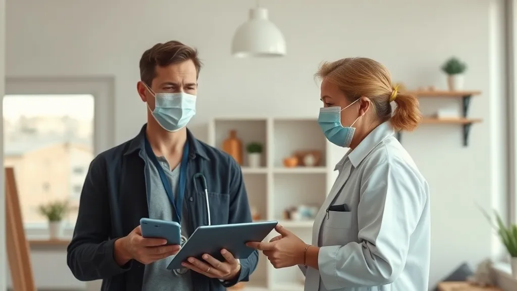 Mutuelle santé solidaire : qui peut en bénéficier en 2026 ?