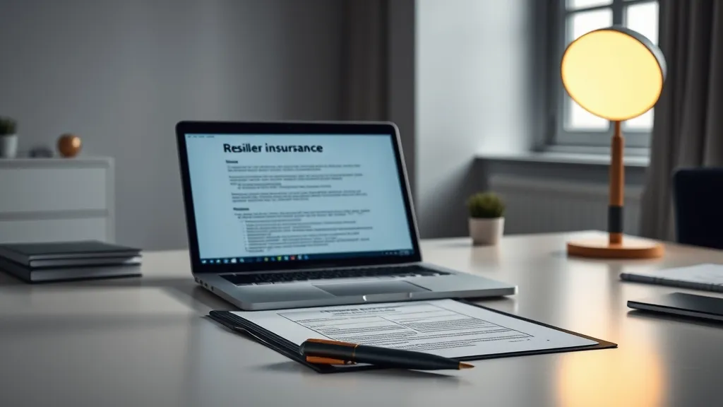 Résiliation assurance loi Hamon 2026 : Le mode d'emploi simplifié pour économiser