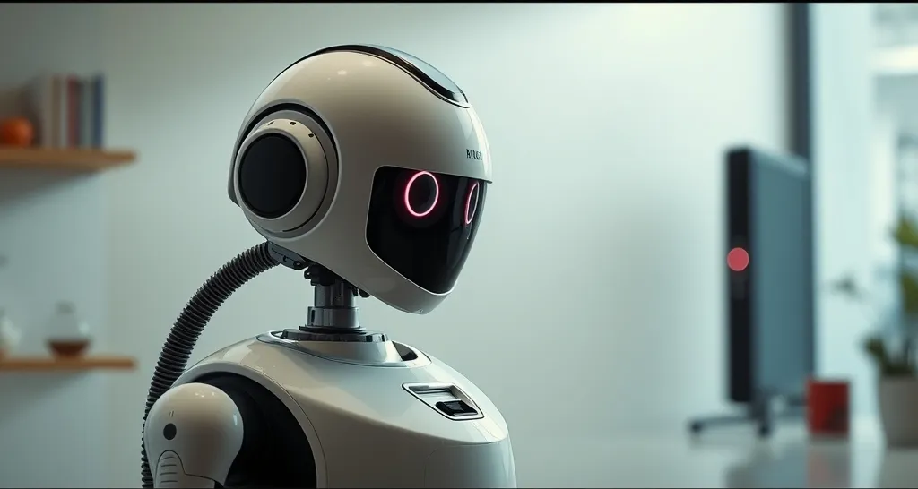 Robot aspirateur banni aux USA : ce que ça change pour votre appareil en France